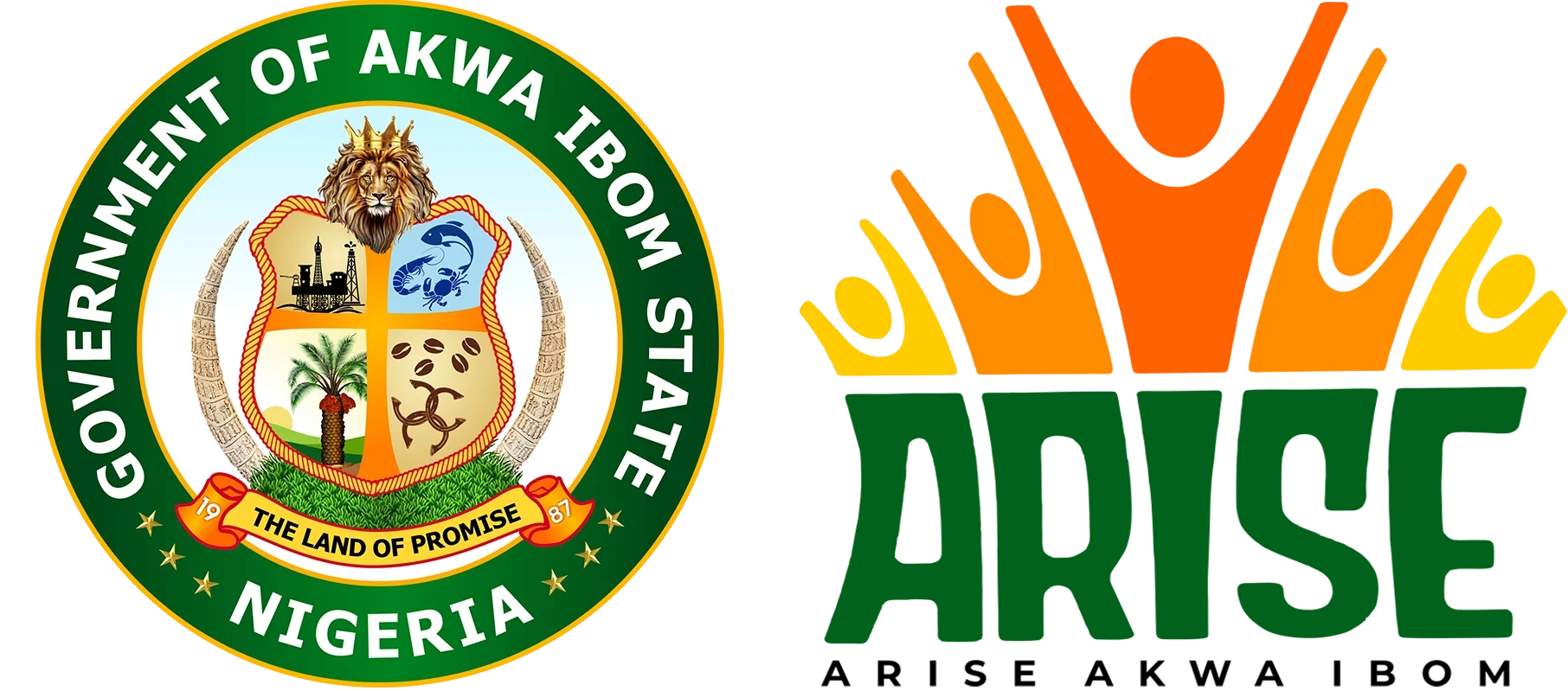 cropped-AKS-Logo-2-2.webp