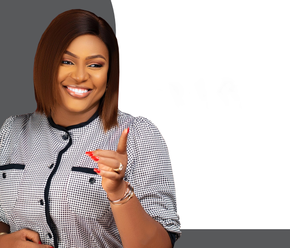 emem ibanga emem ibanga