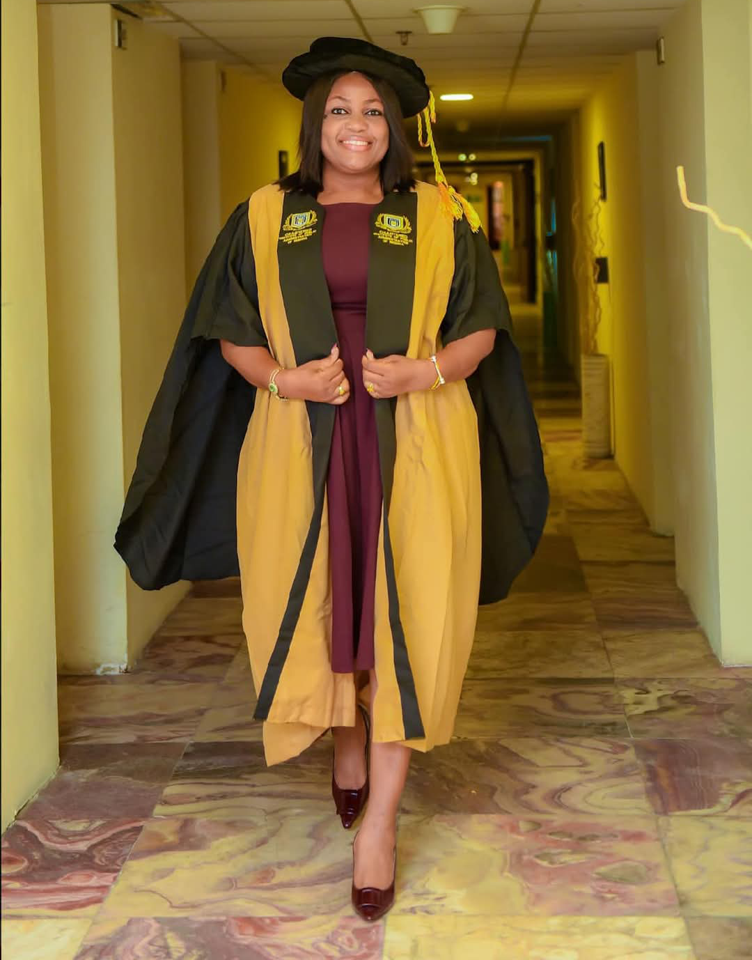 grad2 grad2